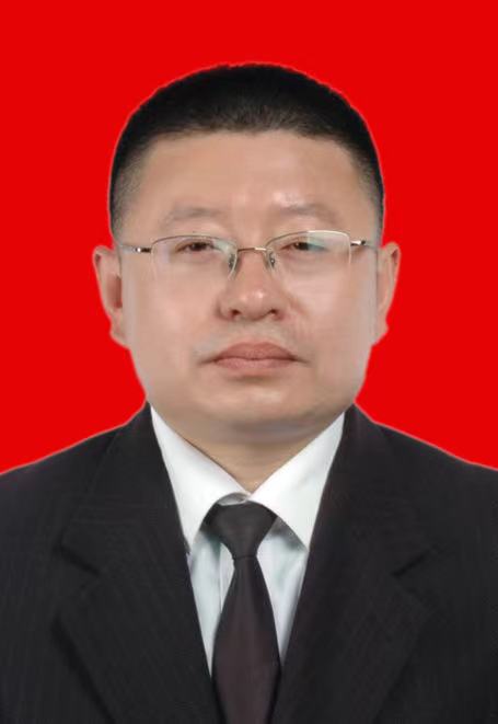 孙仕兵头像