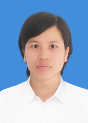 乐云冰头像