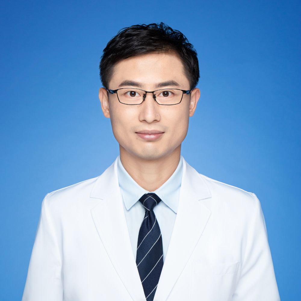 林湖滨头像
