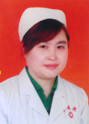 董红伟头像