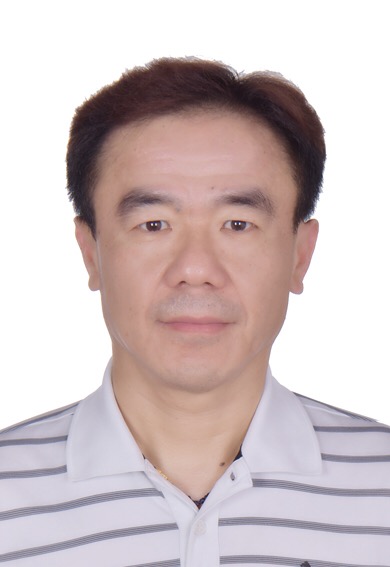 李隆文头像