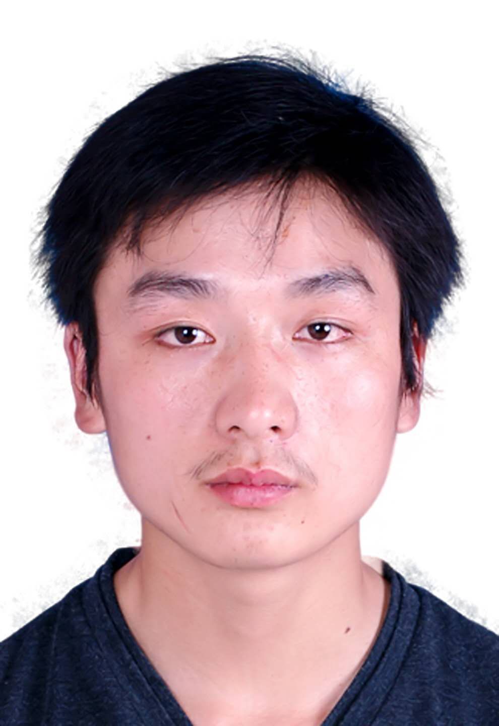 曾念凯头像
