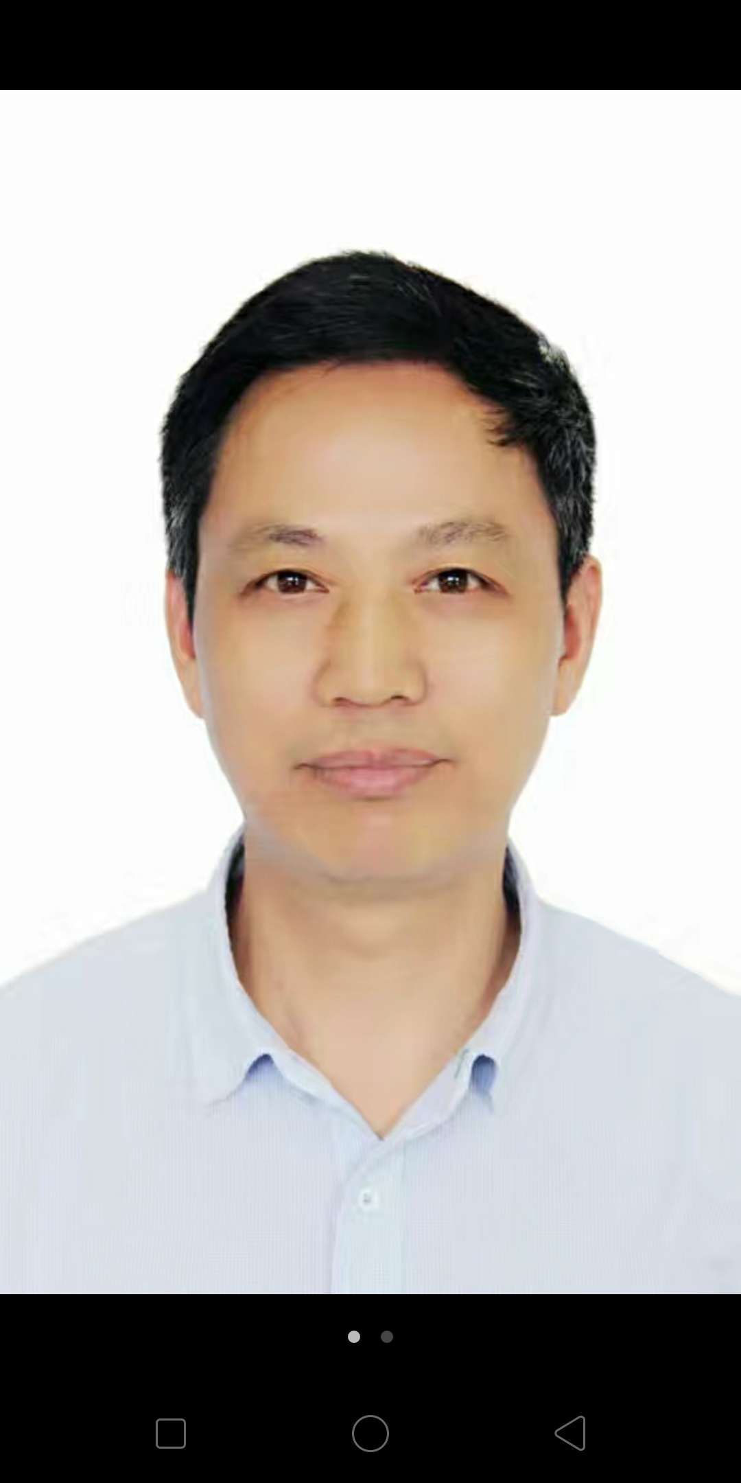 任惠功头像