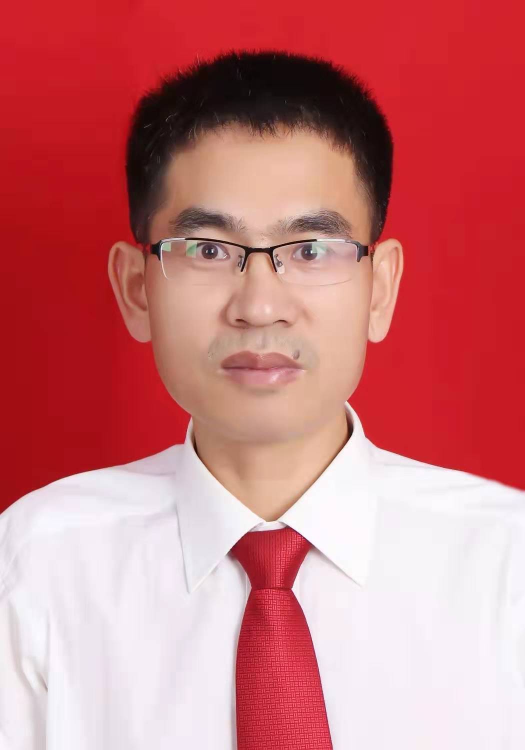 庄金田头像