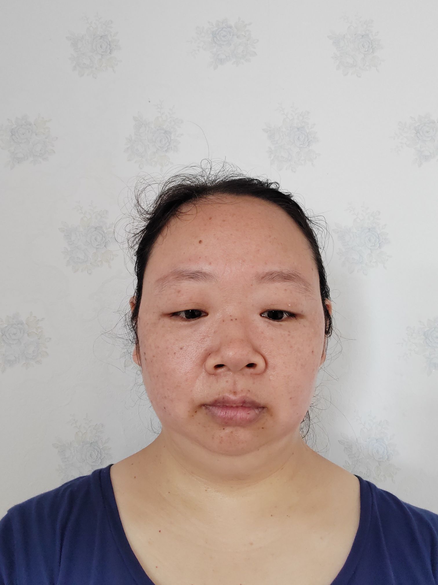 李凤蓉头像