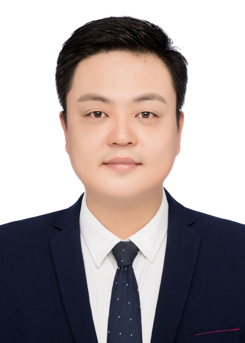 孙帅头像