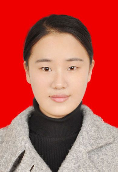 郭警头像