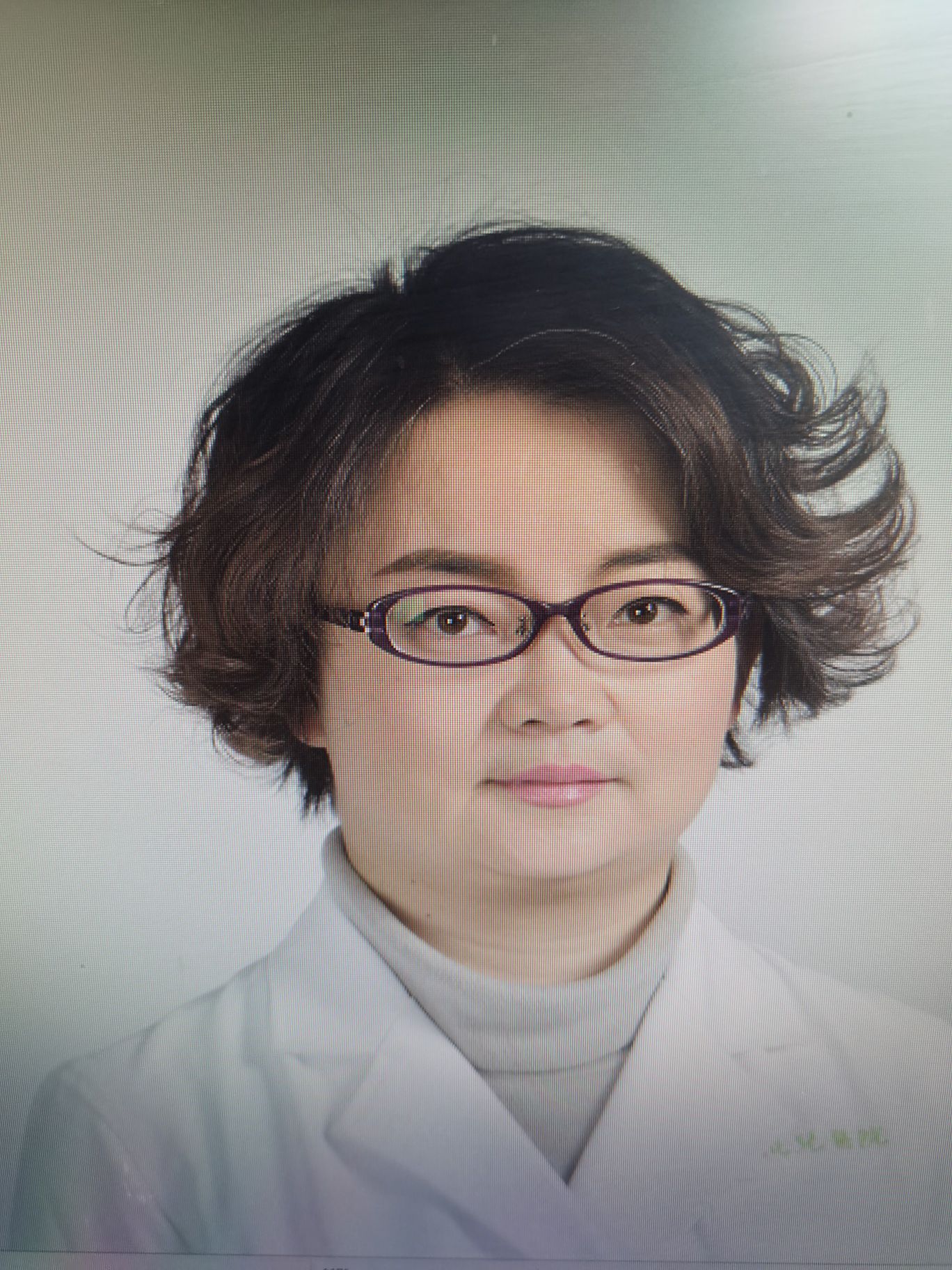 李亚玲头像