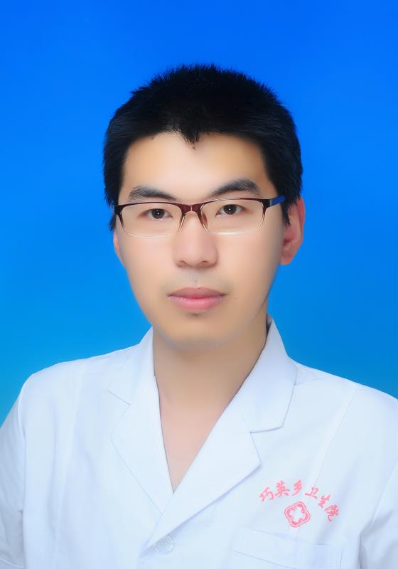 赵斌魁头像