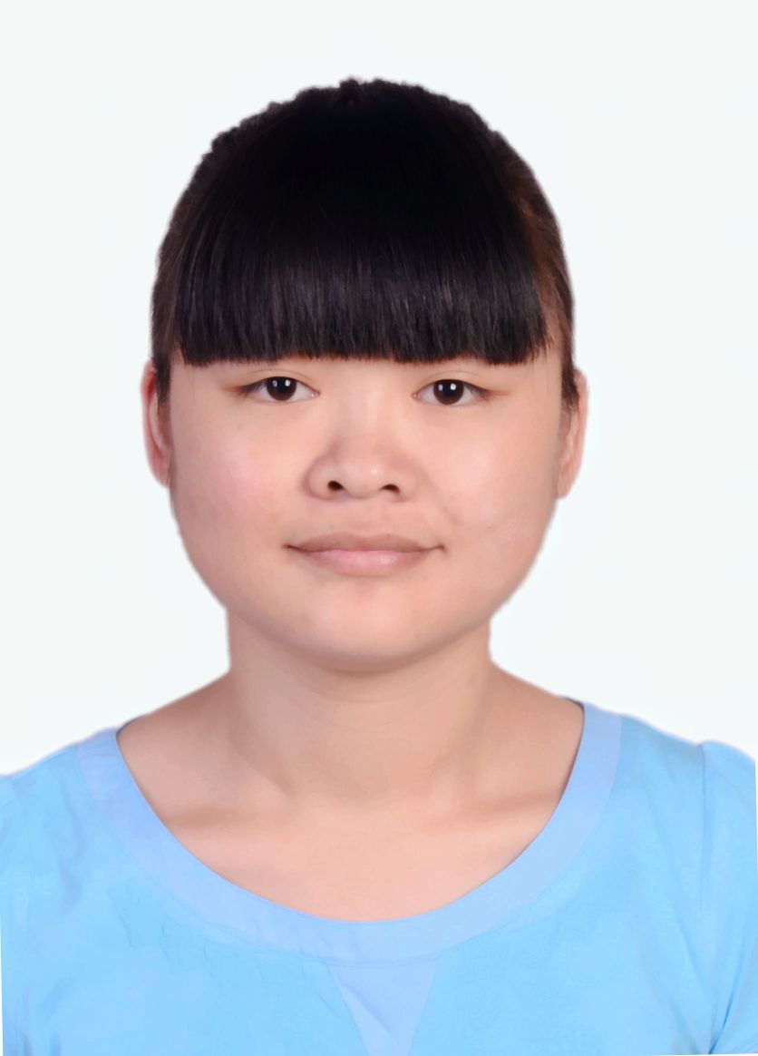 王媛头像