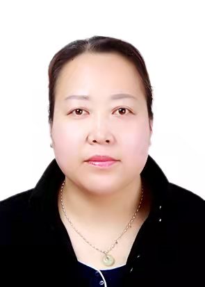 谭李萍头像