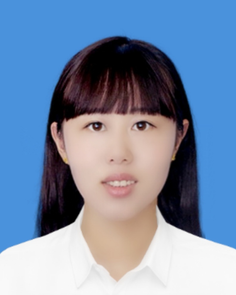 秦贺头像