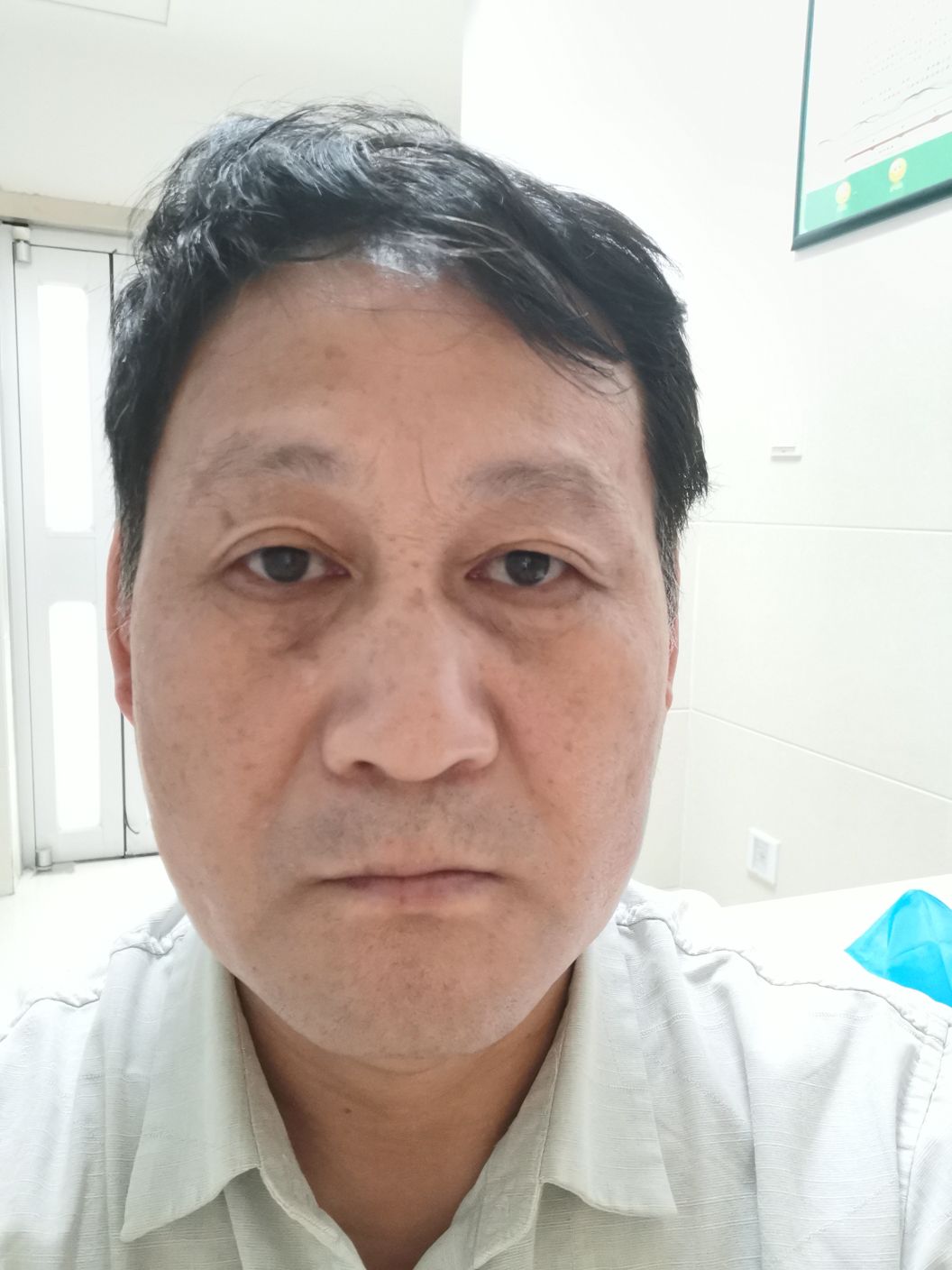 温照星头像