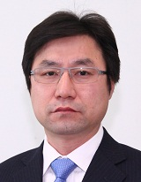 崔凤奎头像
