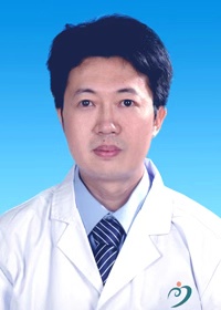 刘云军头像