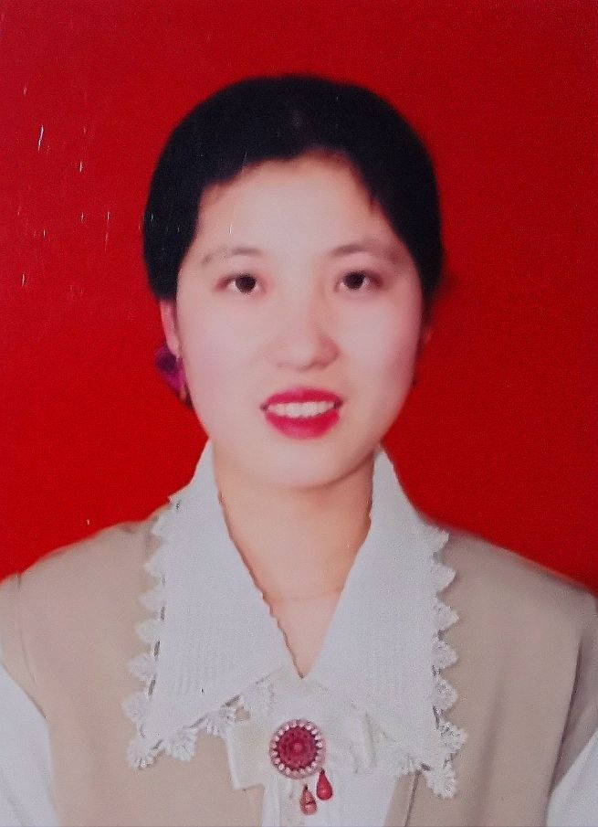杨光头像