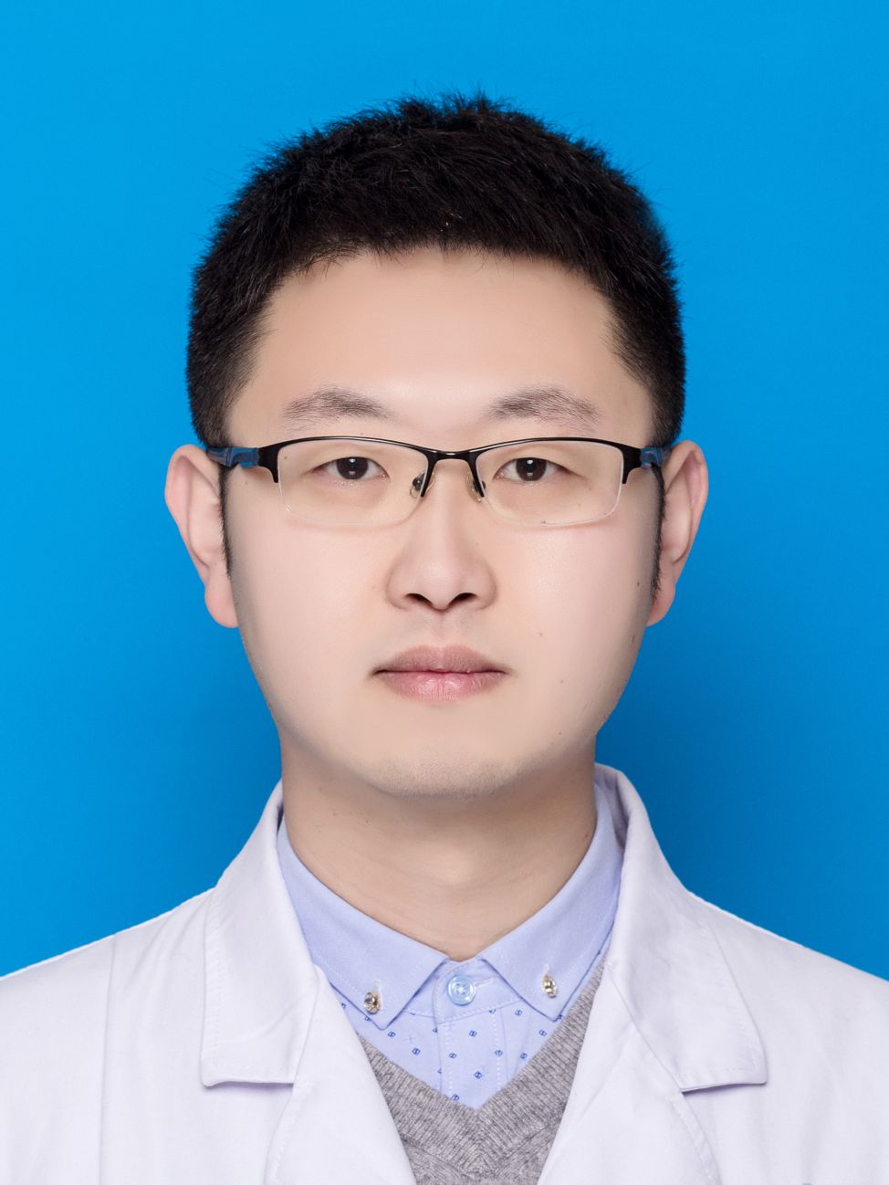 张鑫头像