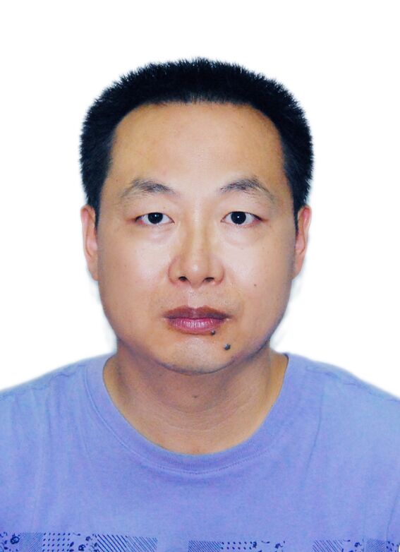 宋乐军头像