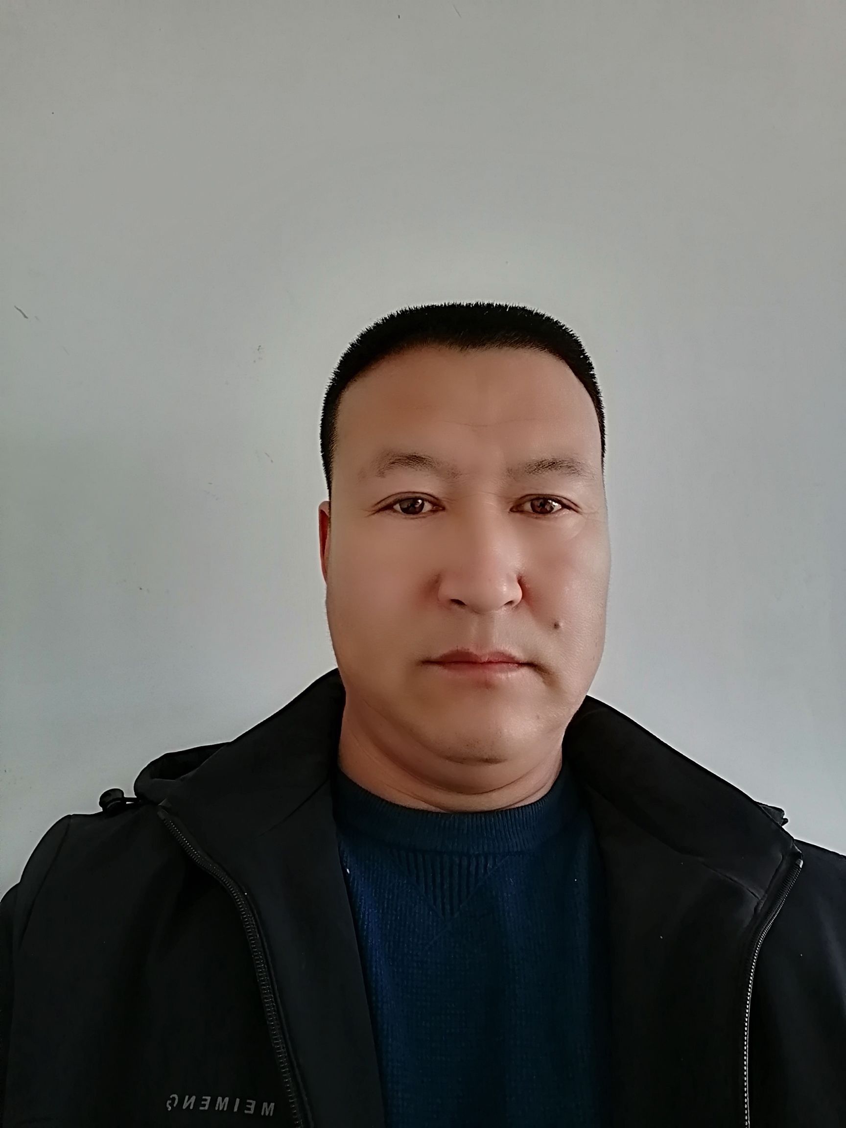 贾广玉＾头像