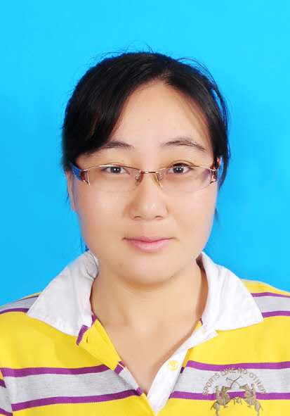 李元娜头像