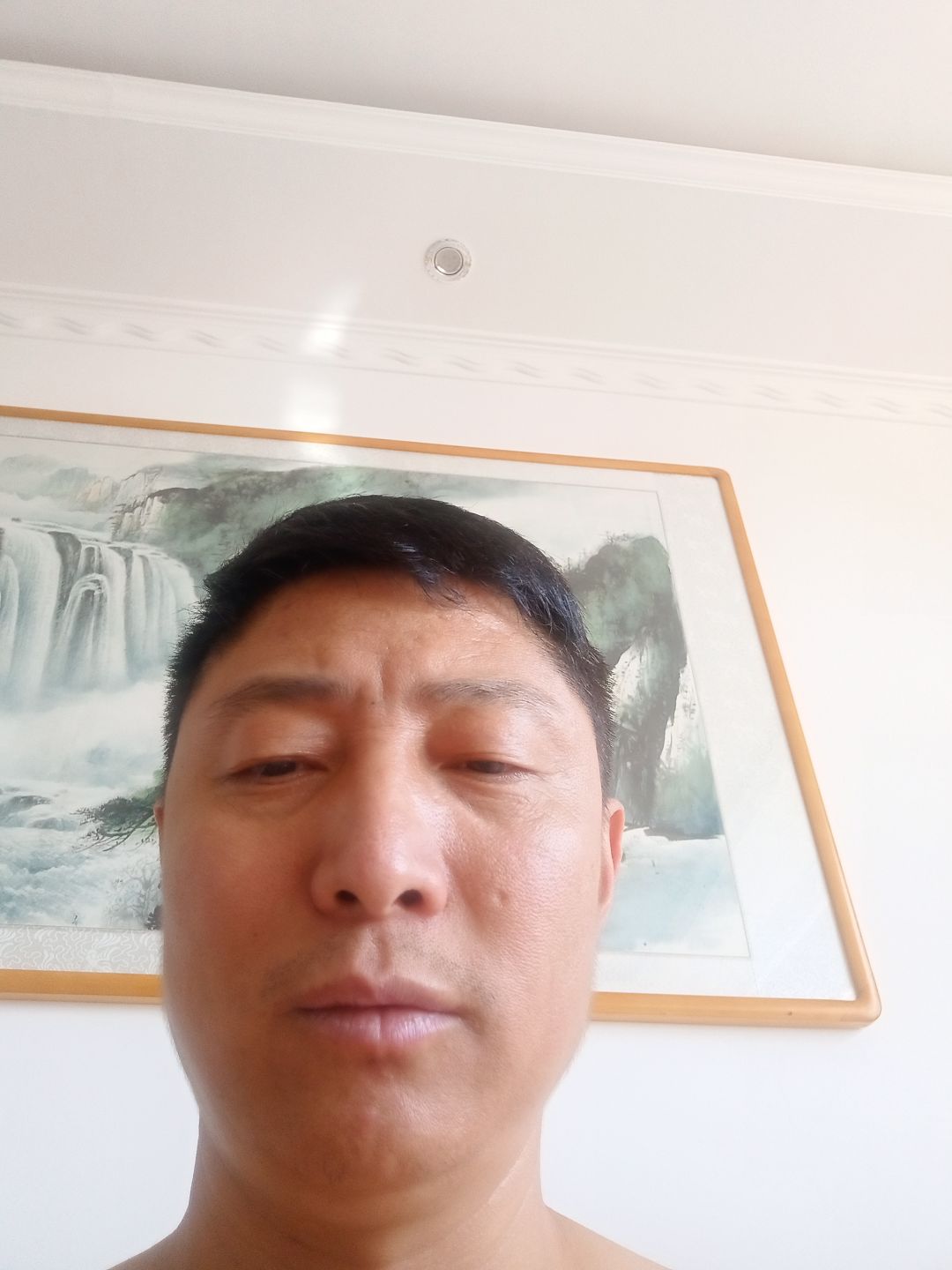 高凤义头像