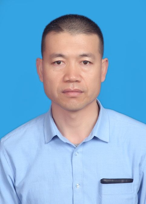 王业伟头像