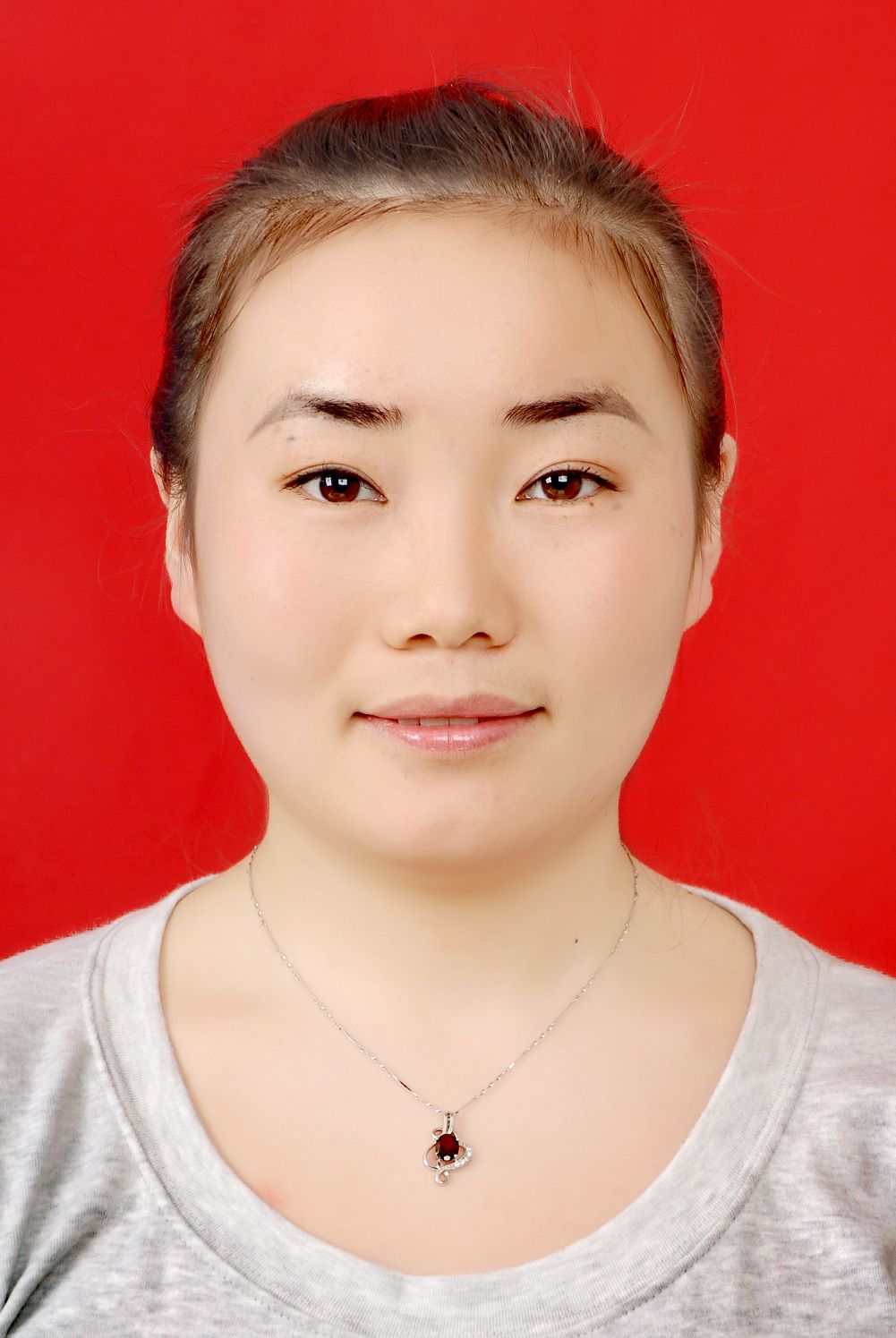 马杨阳头像