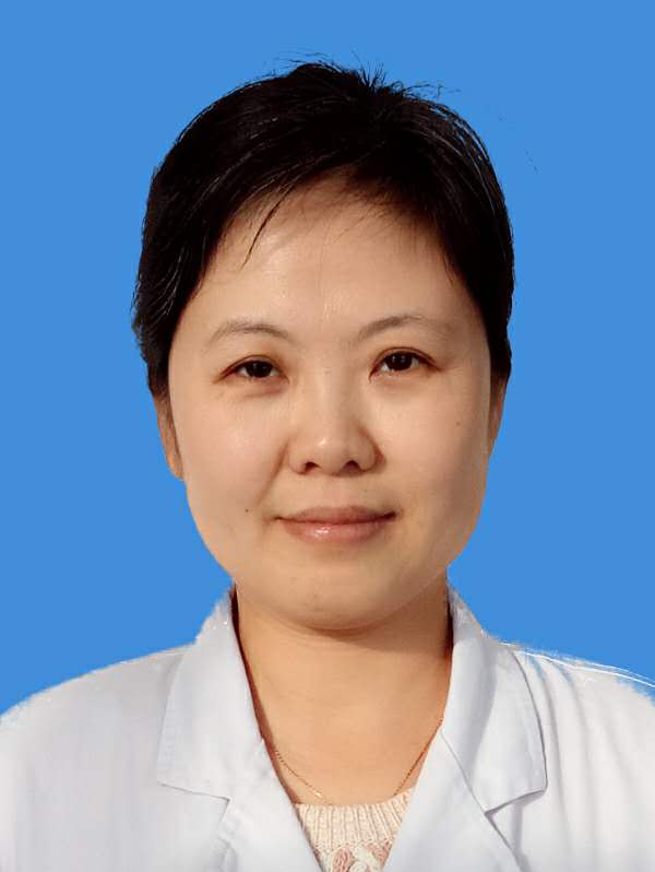 马云松头像
