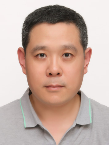 王强头像