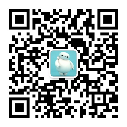 范永春头像