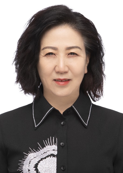 秦琼头像