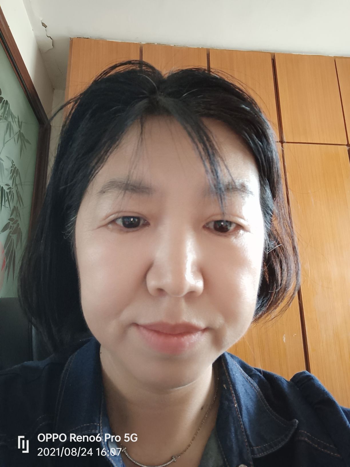崔宏伟头像