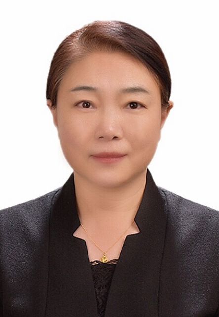 隋秀谦头像