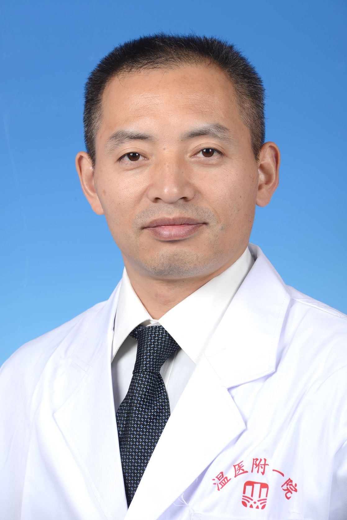 王宏清头像