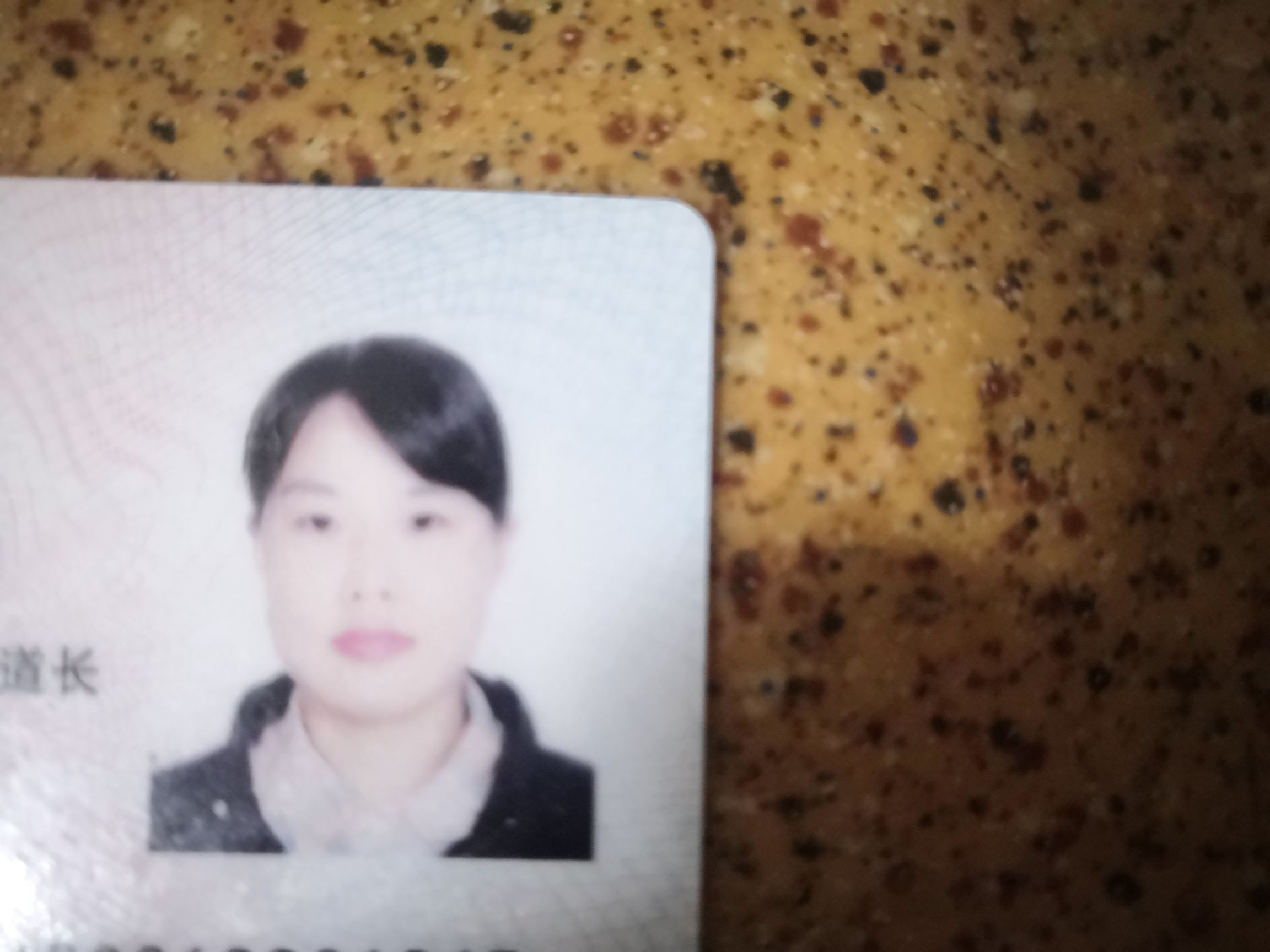 黄琴辉头像