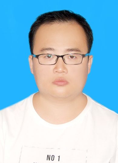 王博头像