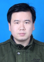 李新头像