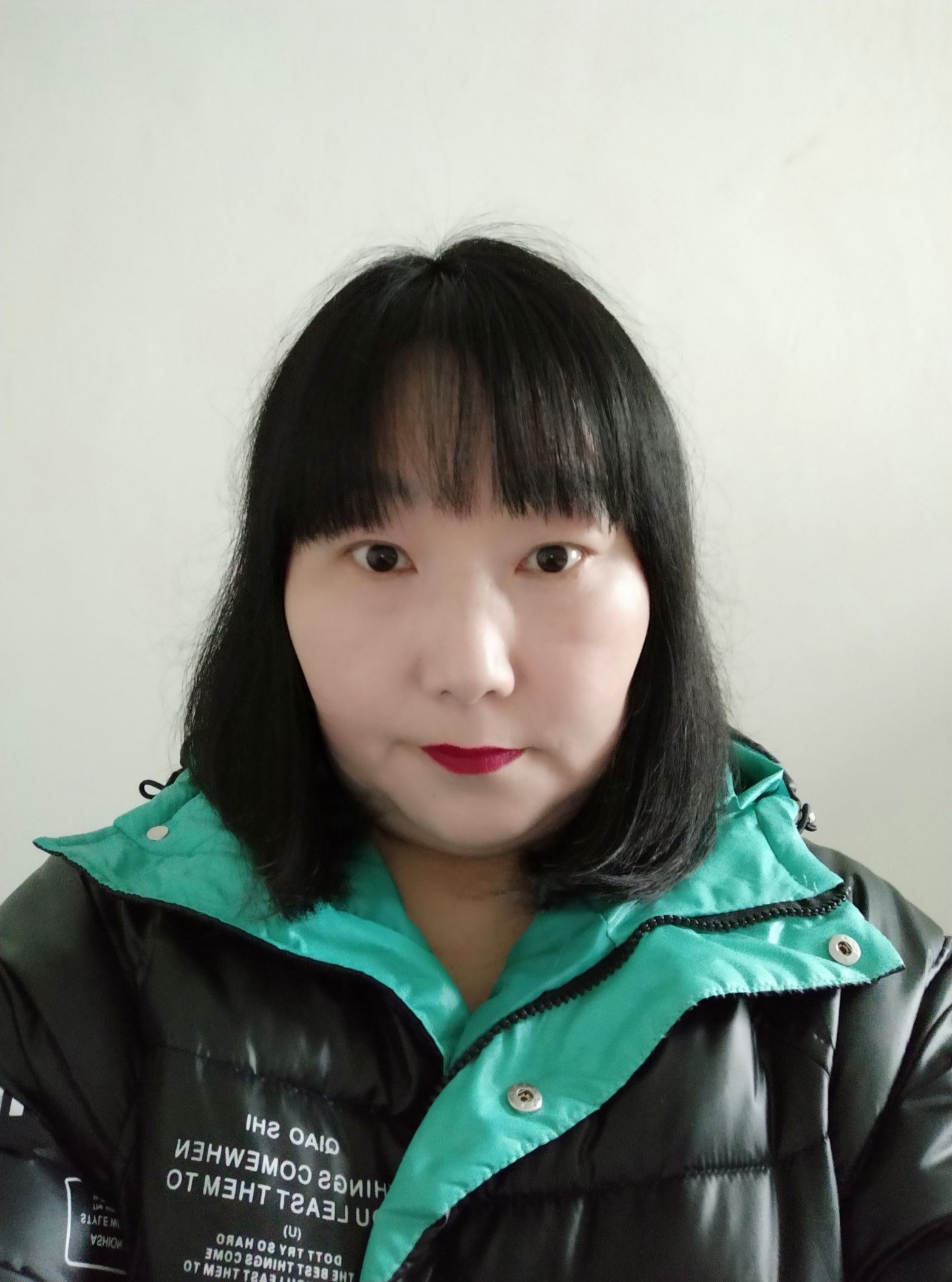 黄卫芳头像