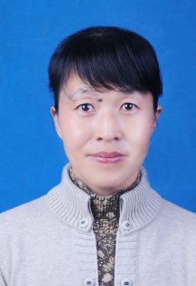 董妙先头像
