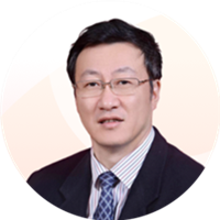 汪昕头像