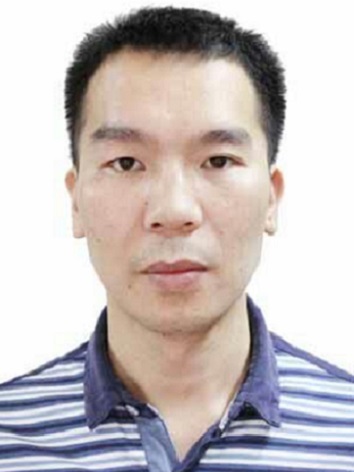 黄毅锟头像