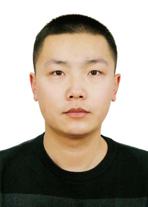张野头像