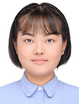 钱佳婷头像