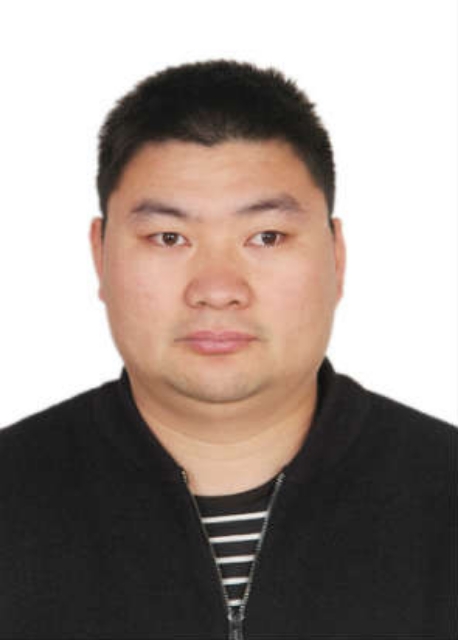 张付杰头像