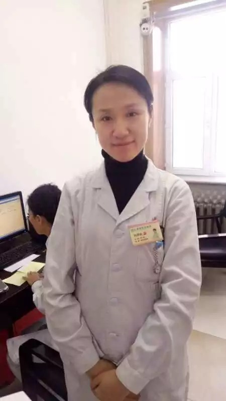 何静波头像