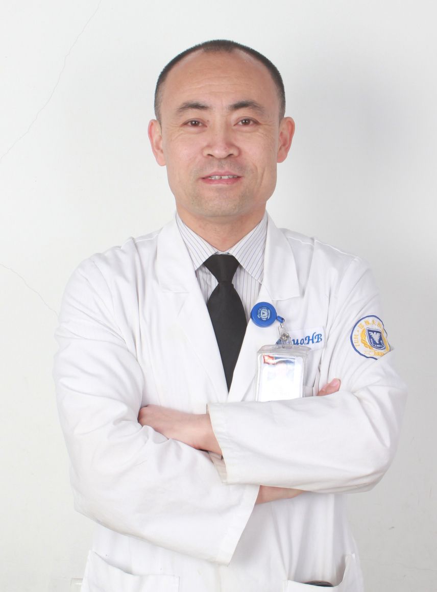 郭洪彬头像