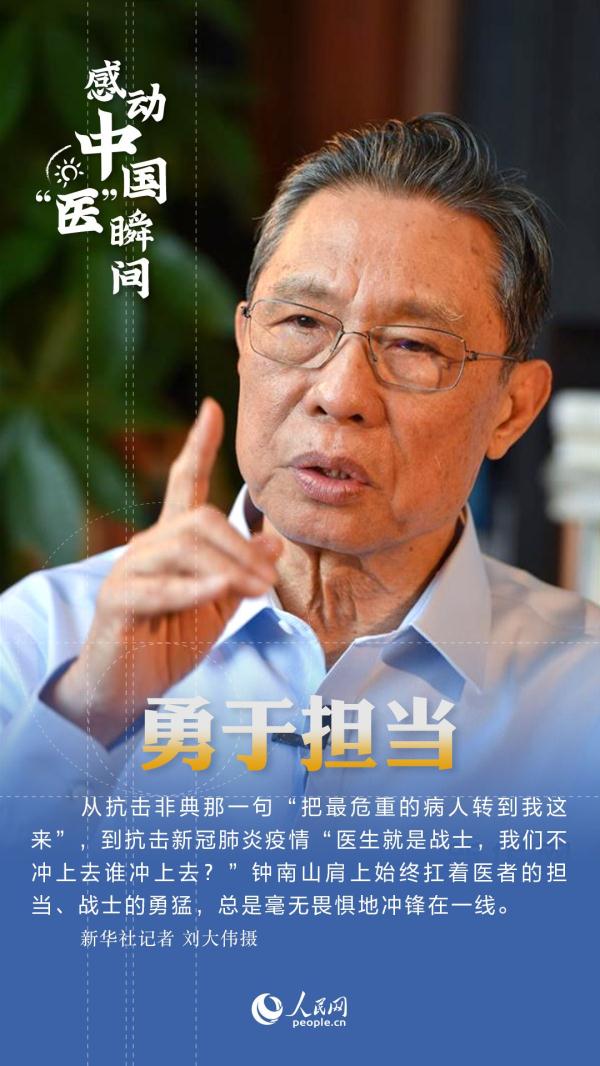 洪现彬头像