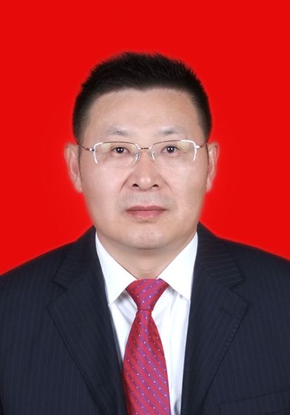 袁文照头像