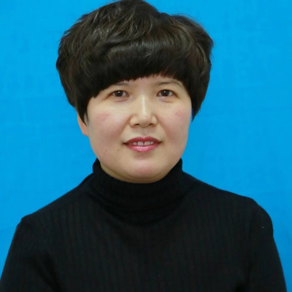 李崇臣头像
