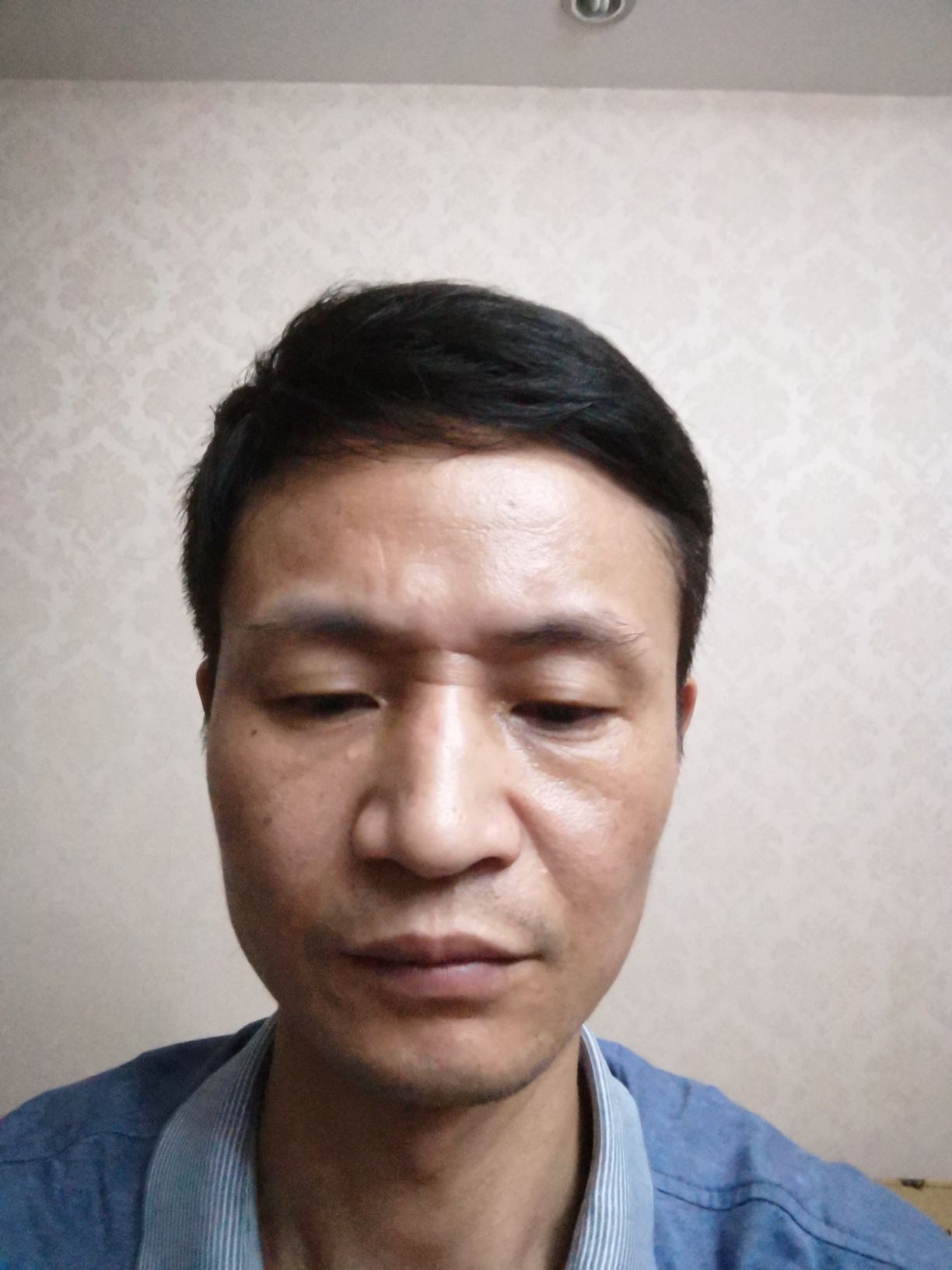 赵佩军头像